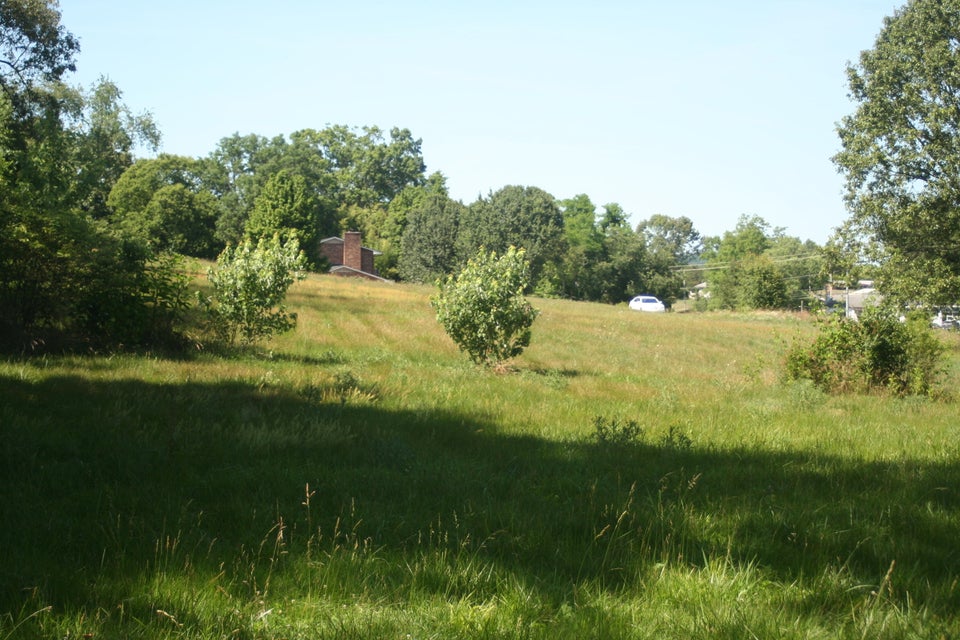 Photo #3: Tbd Chadwick Road