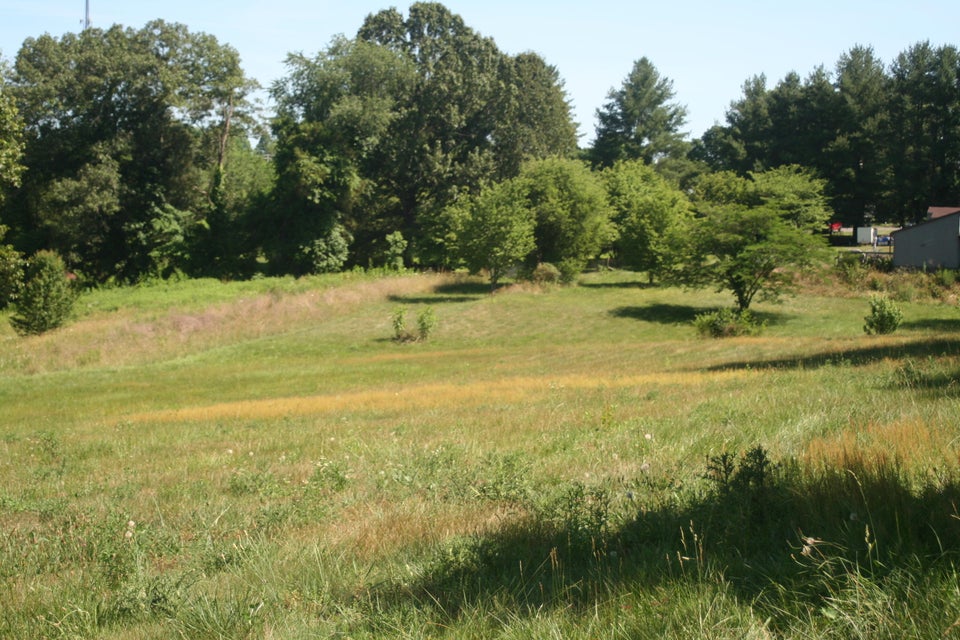 Photo #4: Tbd Chadwick Road