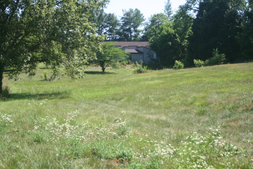 Photo #5: Tbd Chadwick Road