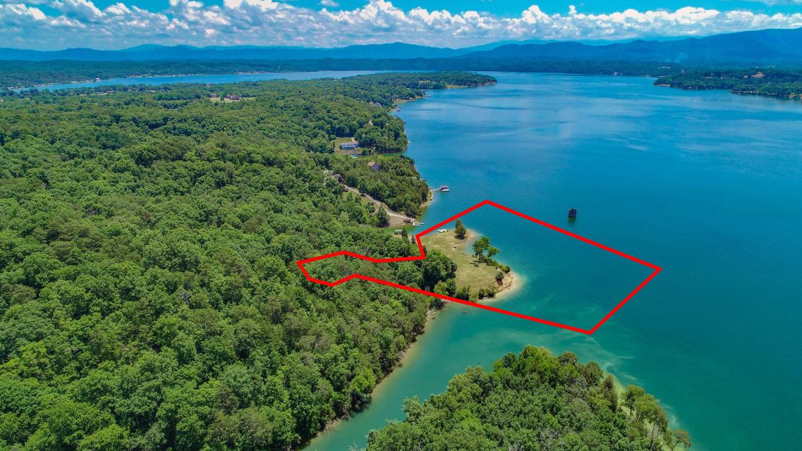 Photo #1: 9.09 Acres Stoneway Place