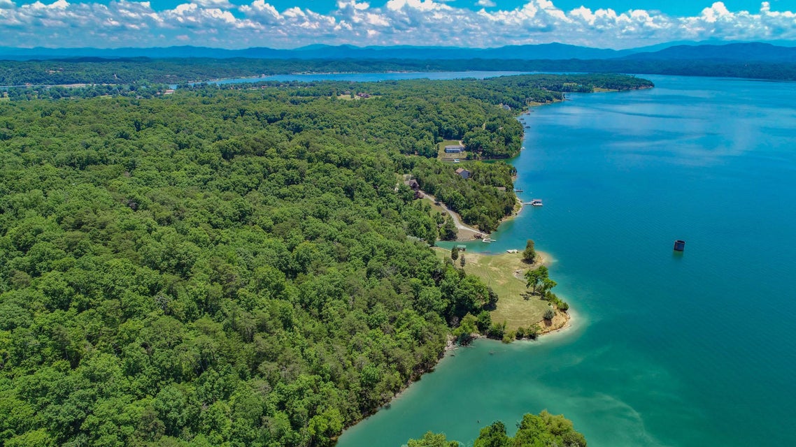 Photo #3: 9.09 Acres Stoneway Place