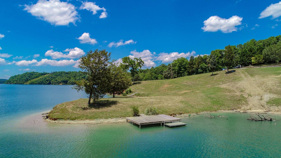 Photo #11: 9.09 Acres Stoneway Place