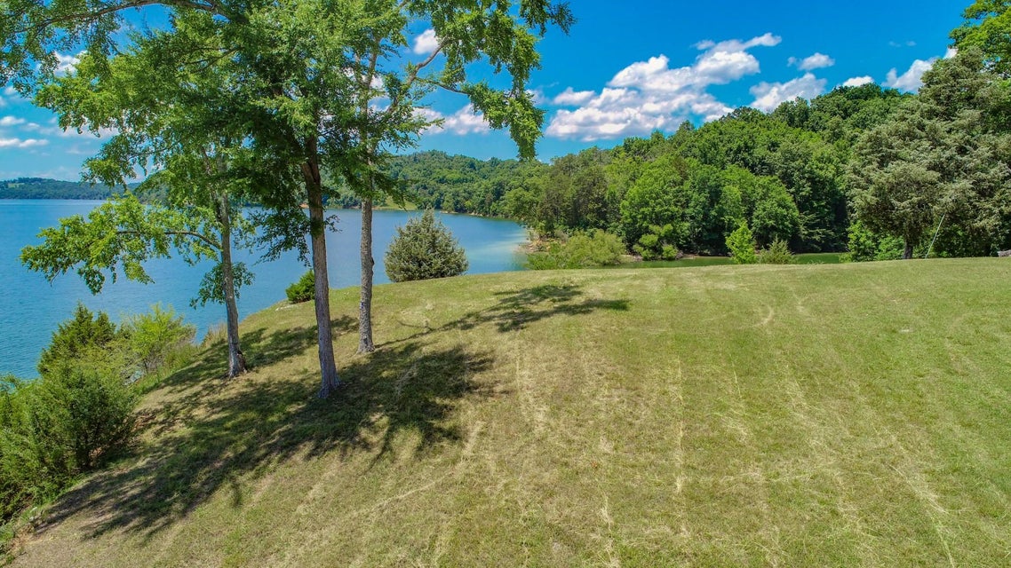 Photo #16: 9.09 Acres Stoneway Place
