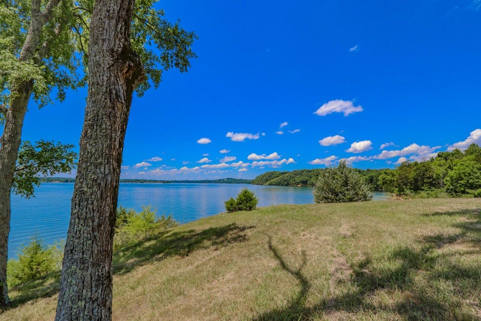 Photo #25: 9.09 Acres Stoneway Place