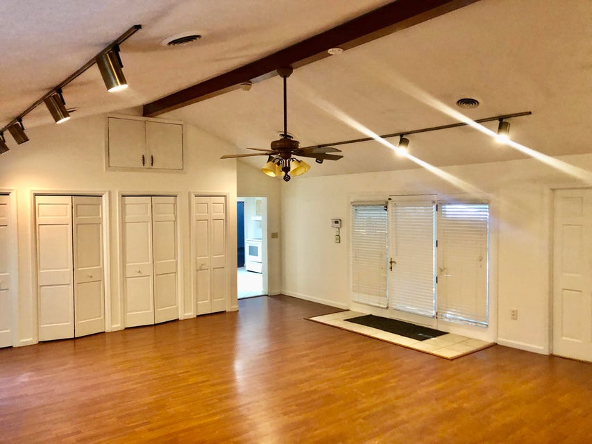 Photo #3: 314 Cornerstone Avenue