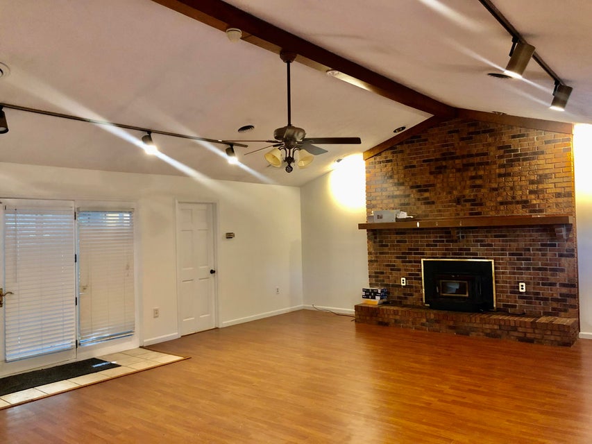 Photo #4: 314 Cornerstone Avenue
