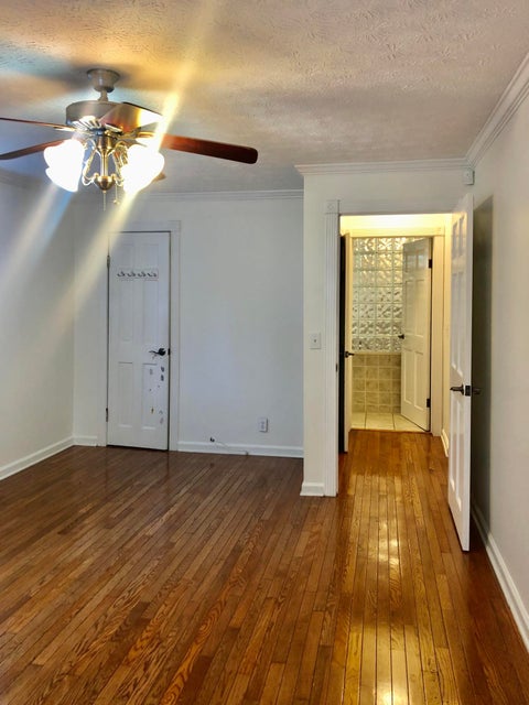 Photo #18: 314 Cornerstone Avenue