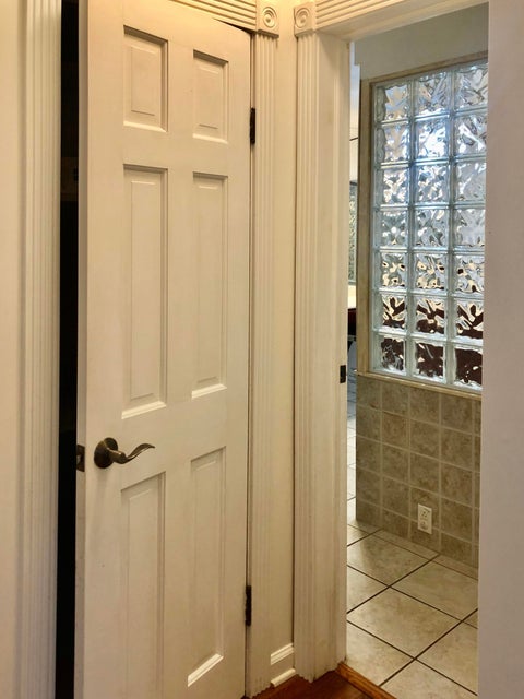 Photo #19: 314 Cornerstone Avenue