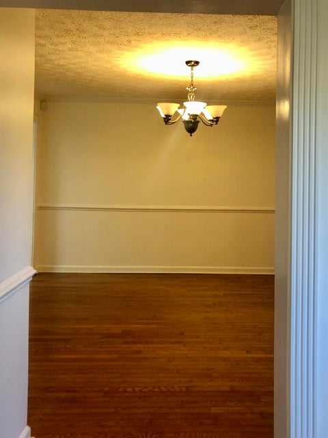 Photo #27: 314 Cornerstone Avenue