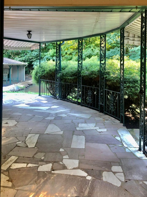 Photo #30: 314 Cornerstone Avenue