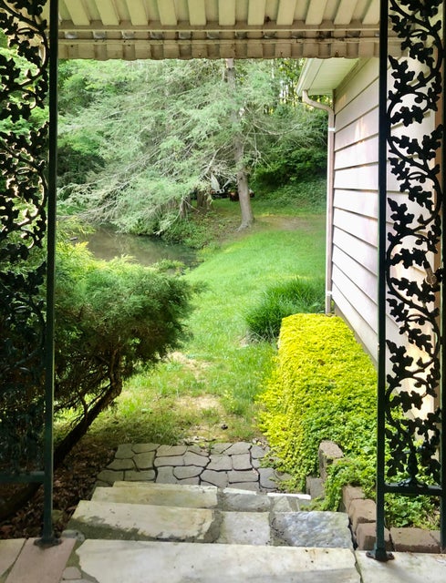 Photo #31: 314 Cornerstone Avenue
