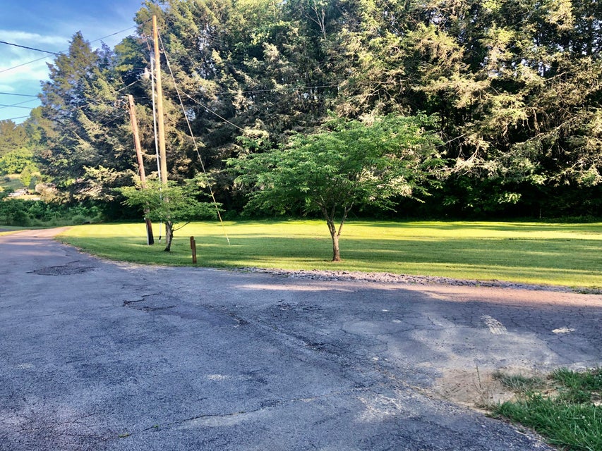 Photo #45: 314 Cornerstone Avenue
