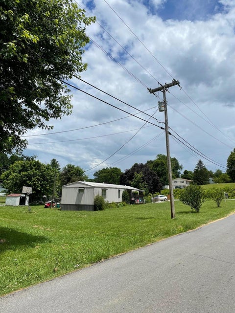 Photo #1: 453 457 Garrison Hollow