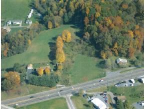 Photo #1: 0 Lynn Garden Drive