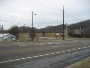 Photo #2: 0 Lynn Garden Drive