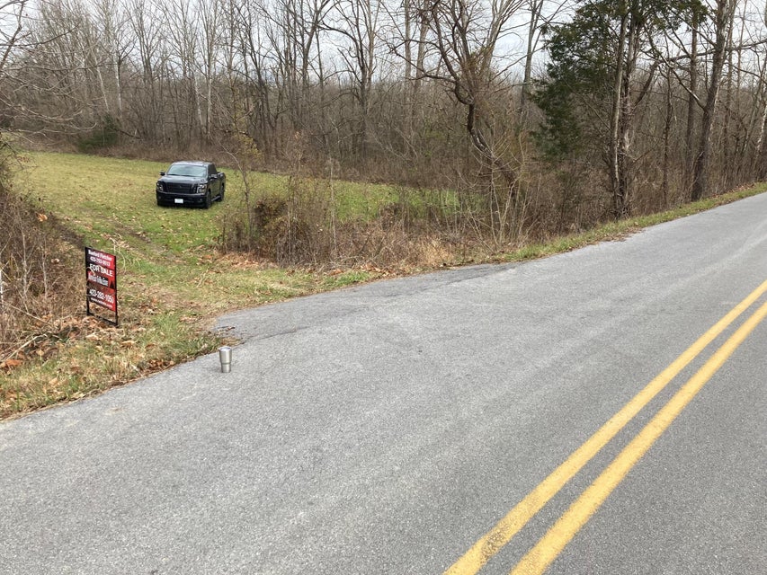 Photo #3: Tbd Wesley Chapel Road