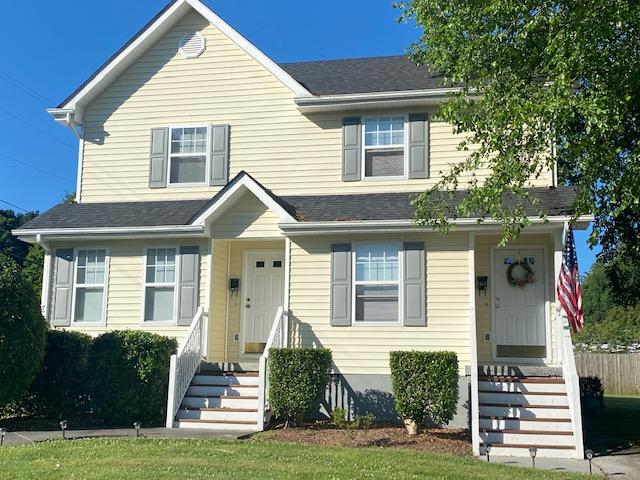Photo #4: 408 Carolina Avenue