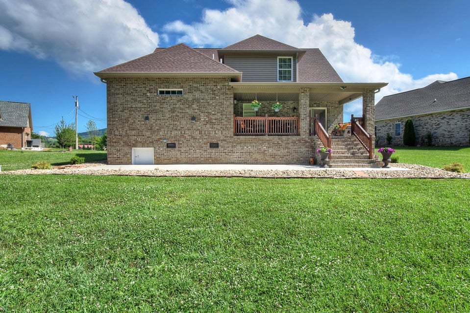 Photo #3: 120 Ledgestone Way