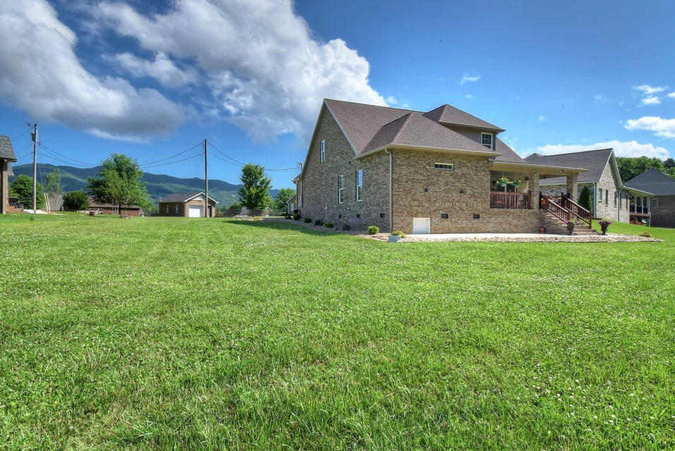 Photo #4: 120 Ledgestone Way