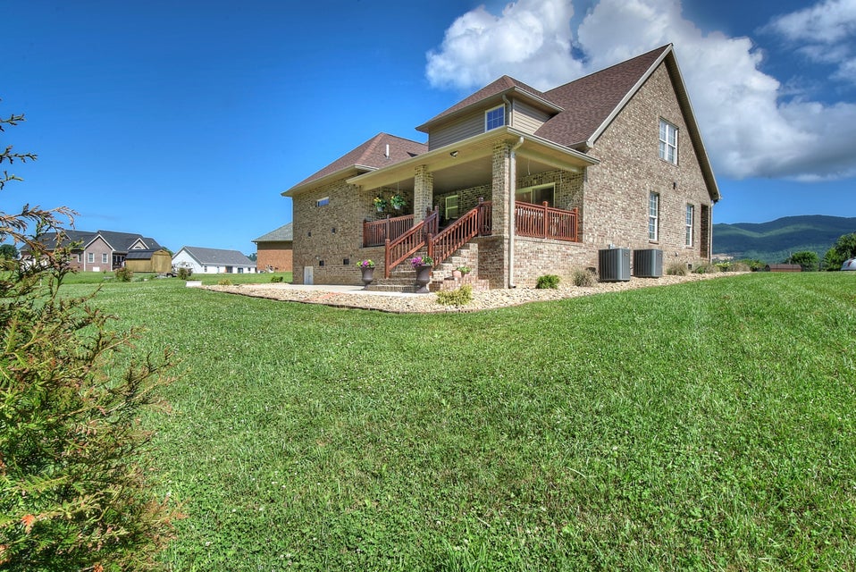 Photo #2: 120 Ledgestone Way