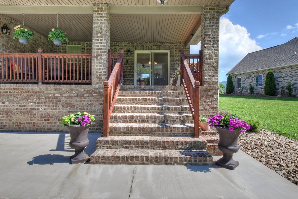 Photo #6: 120 Ledgestone Way