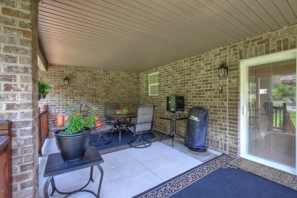 Photo #8: 120 Ledgestone Way