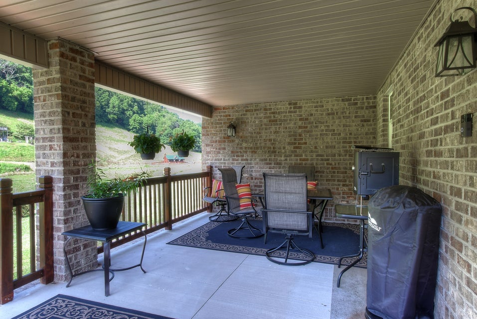 Photo #9: 120 Ledgestone Way