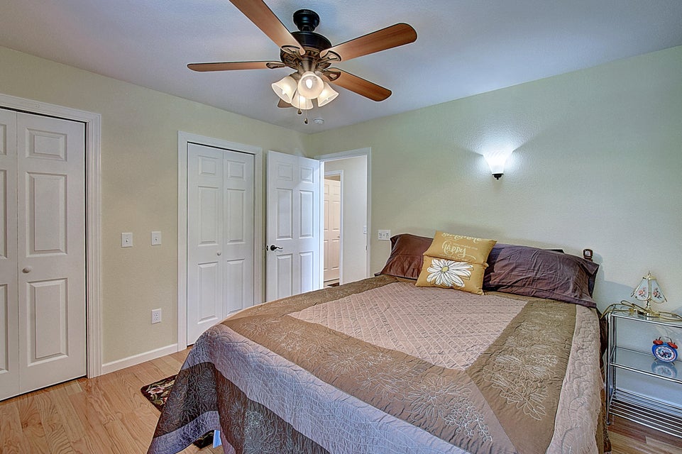 Photo #33: 120 Ledgestone Way