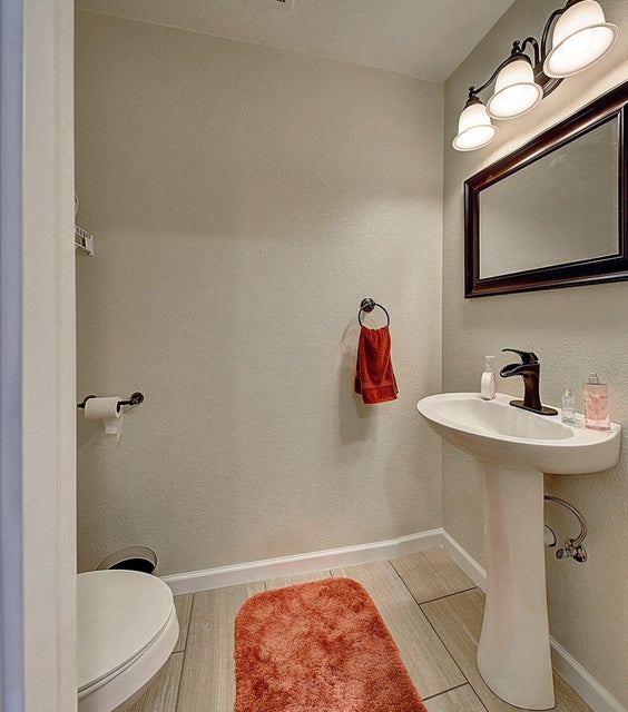 Photo #36: 120 Ledgestone Way