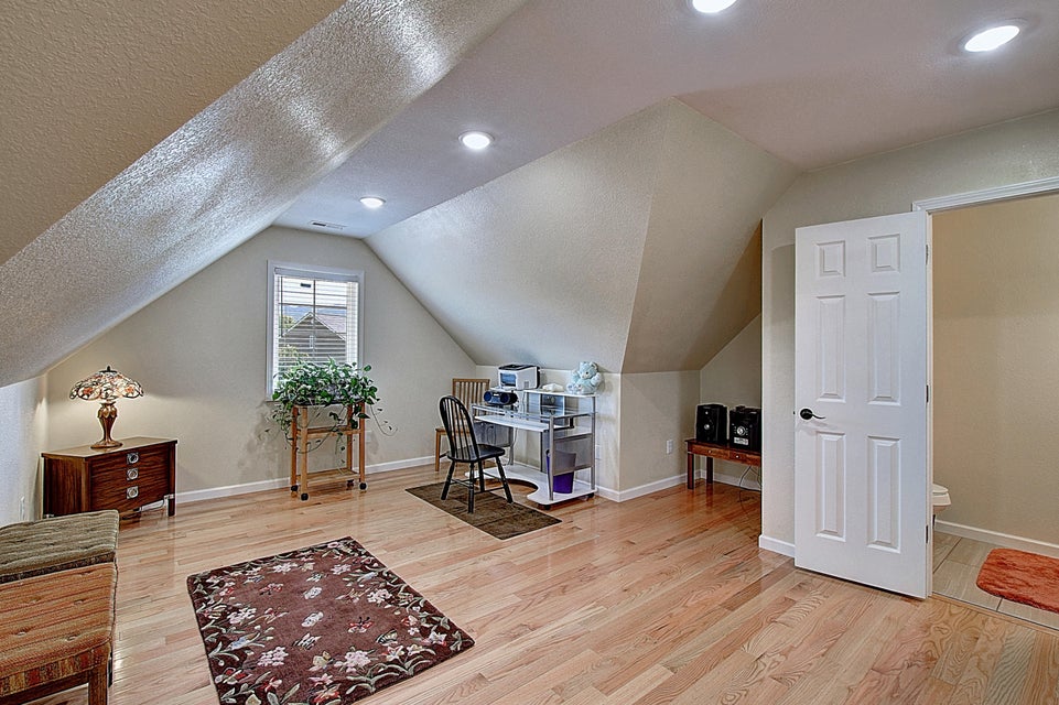 Photo #29: 120 Ledgestone Way