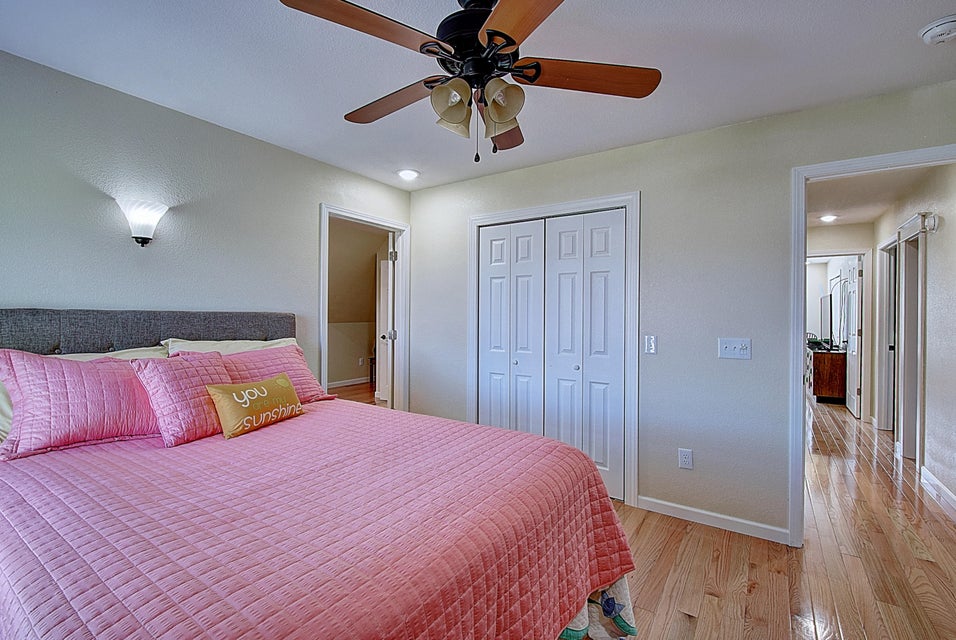 Photo #35: 120 Ledgestone Way