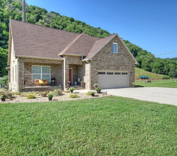 Photo #39: 120 Ledgestone Way