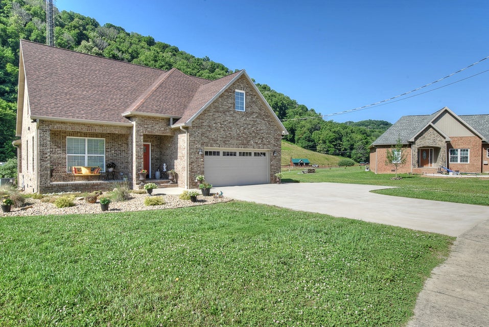 Photo #40: 120 Ledgestone Way