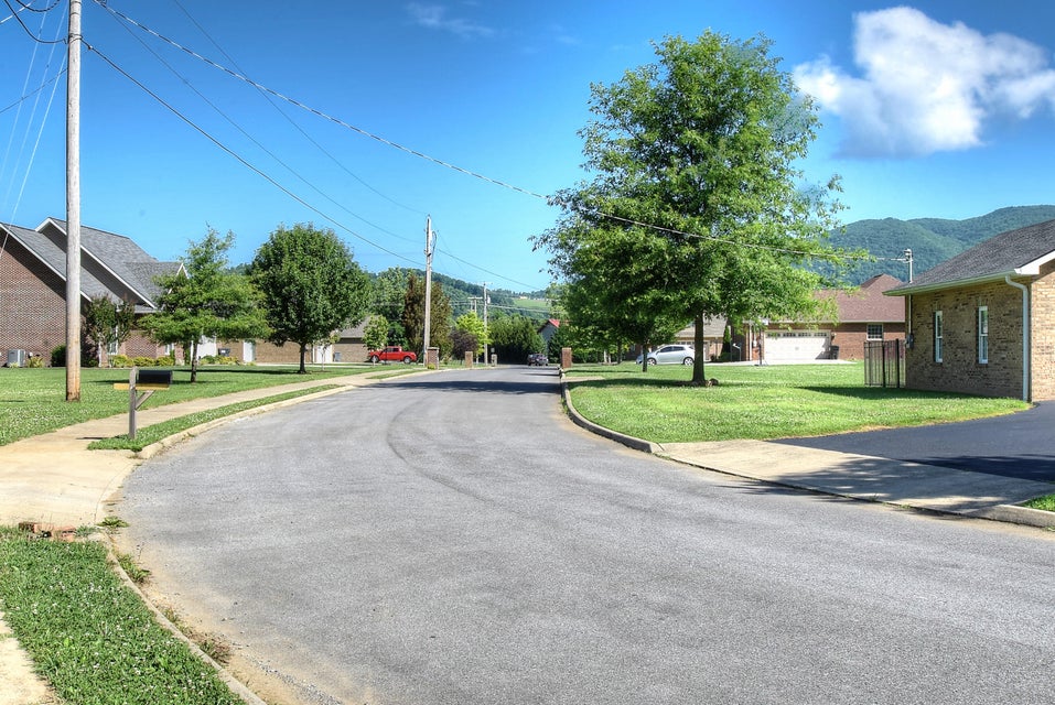 Photo #47: 120 Ledgestone Way