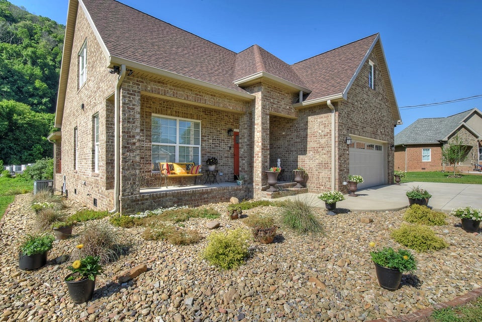 Photo #38: 120 Ledgestone Way