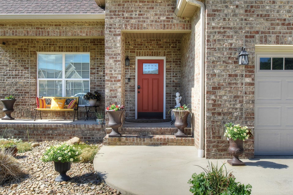 Photo #43: 120 Ledgestone Way