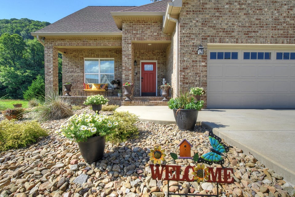 Photo #42: 120 Ledgestone Way