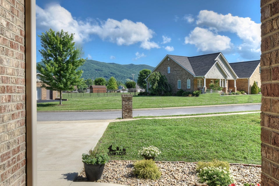 Photo #45: 120 Ledgestone Way