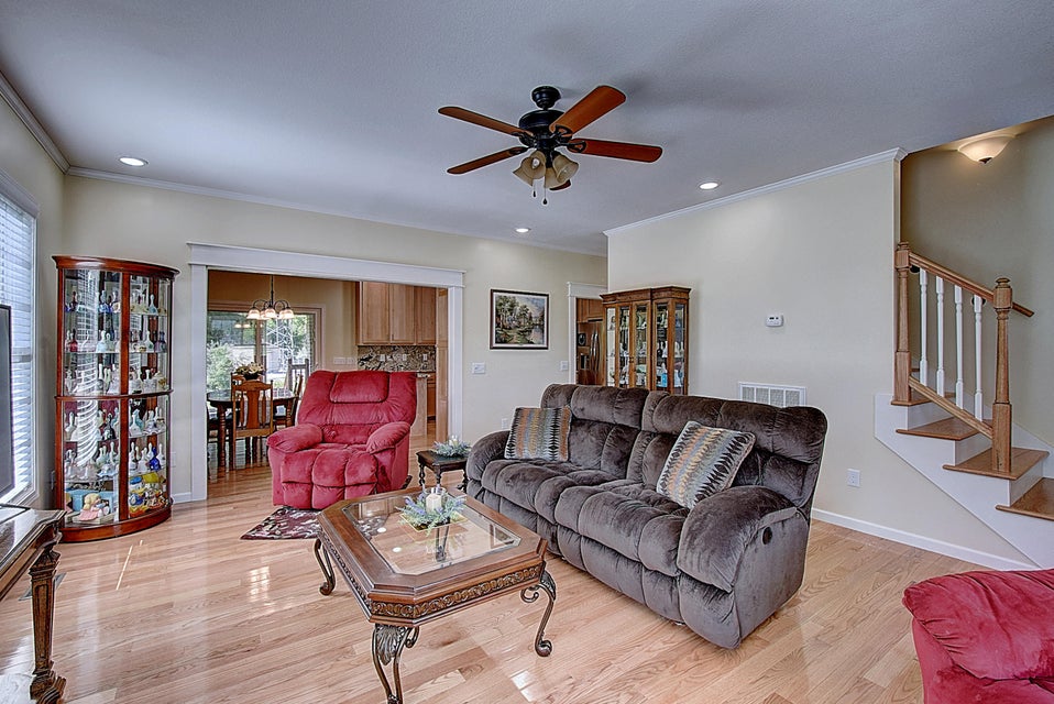 Photo #11: 120 Ledgestone Way