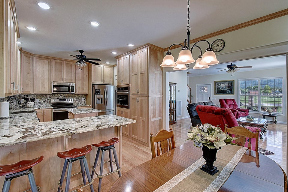 Photo #13: 120 Ledgestone Way
