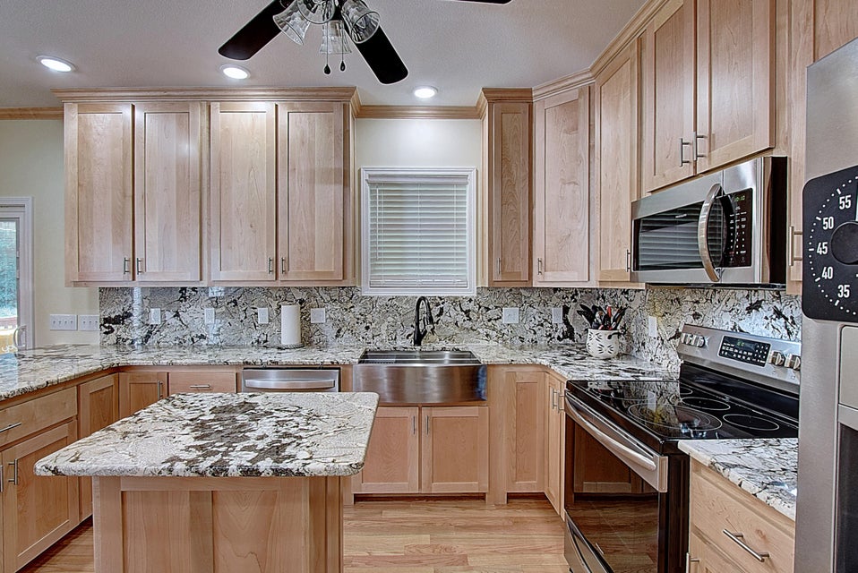 Photo #15: 120 Ledgestone Way