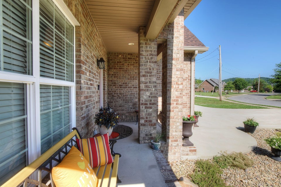Photo #44: 120 Ledgestone Way