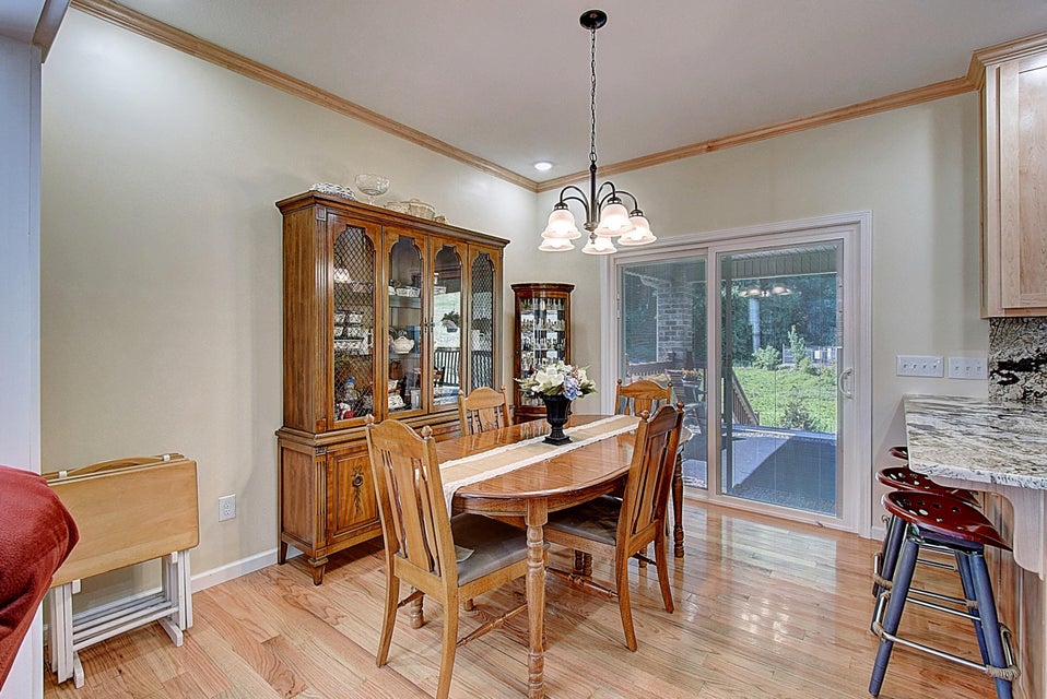 Photo #19: 120 Ledgestone Way