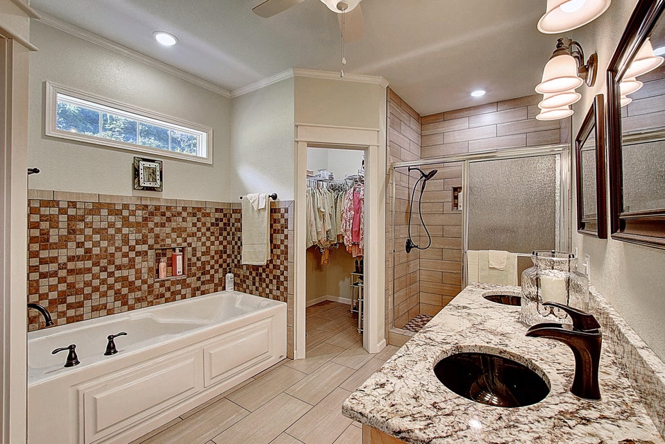 Photo #22: 120 Ledgestone Way