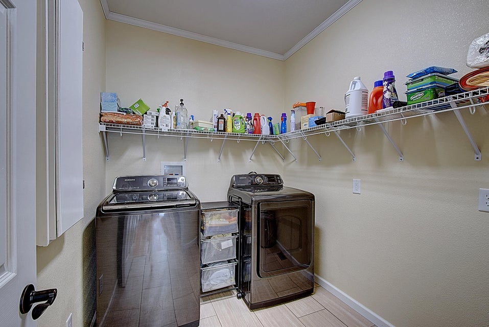 Photo #37: 120 Ledgestone Way