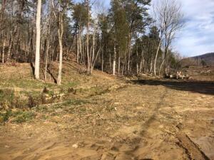 Photo #1: 00 Butcher Valley Road