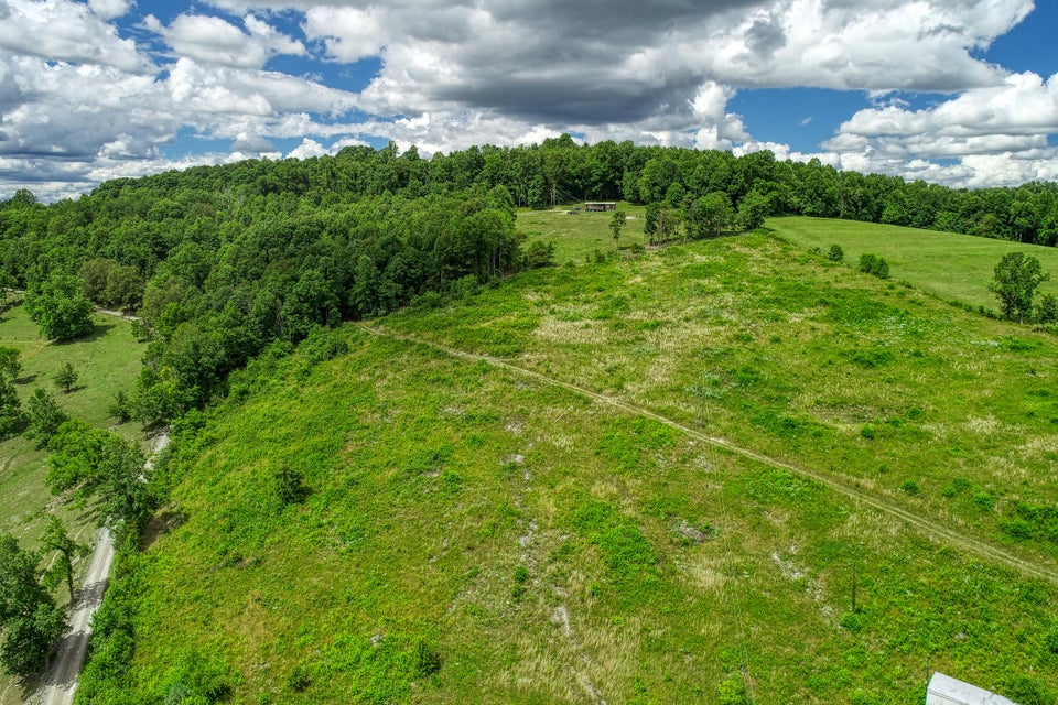Photo #1: 855 Gate Road