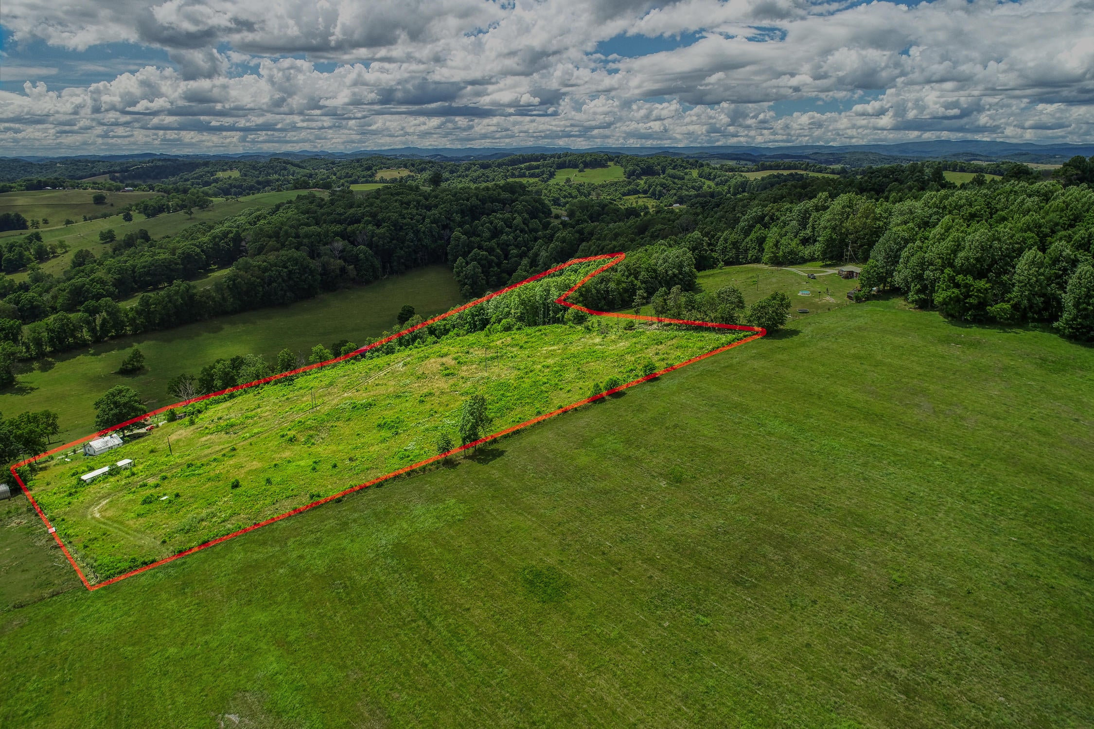 Photo #16: 855 Gate Road