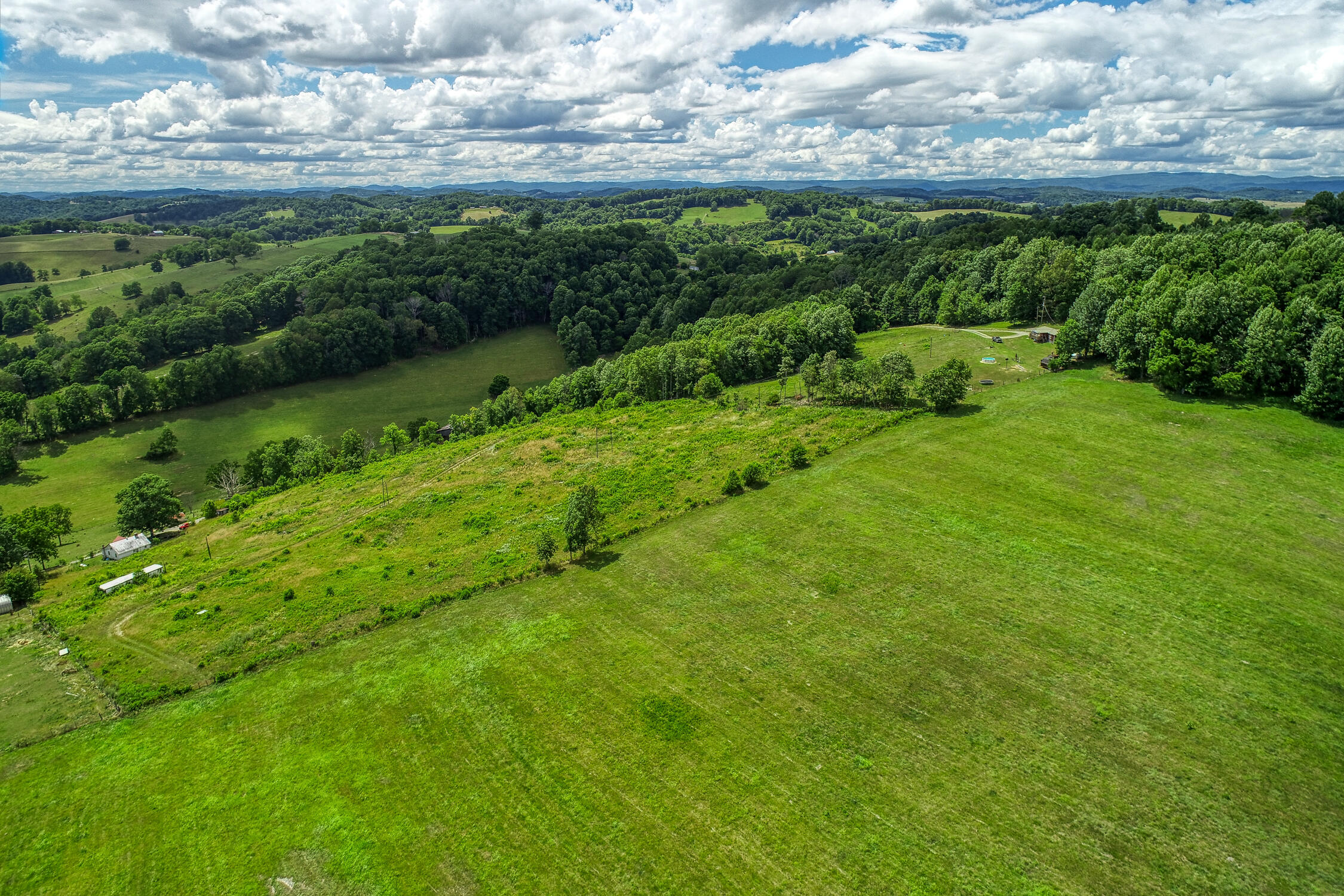 Photo #17: 855 Gate Road