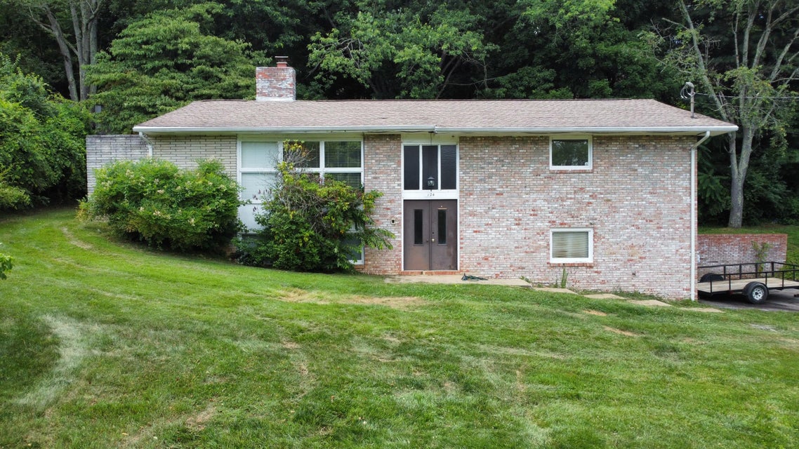 Photo #3: 124 Lancaster Drive